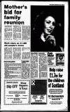 Perthshire Advertiser Tuesday 19 April 1988 Page 3