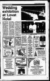 Perthshire Advertiser Tuesday 19 April 1988 Page 9