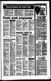Perthshire Advertiser Tuesday 19 April 1988 Page 19
