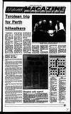 Perthshire Advertiser Tuesday 19 April 1988 Page 21