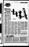 Perthshire Advertiser Tuesday 19 April 1988 Page 27