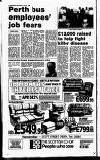 Perthshire Advertiser Friday 22 April 1988 Page 4