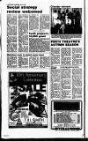 Perthshire Advertiser Friday 22 April 1988 Page 8