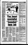 Perthshire Advertiser Friday 22 April 1988 Page 18