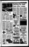 Perthshire Advertiser Friday 22 April 1988 Page 43