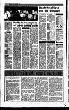 Perthshire Advertiser Friday 22 April 1988 Page 44