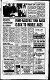Perthshire Advertiser Friday 29 April 1988 Page 3