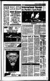 Perthshire Advertiser Friday 29 April 1988 Page 45
