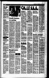 Perthshire Advertiser Friday 29 April 1988 Page 49