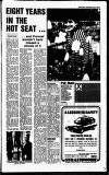 Perthshire Advertiser Tuesday 03 May 1988 Page 3