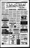 Perthshire Advertiser Tuesday 03 May 1988 Page 9