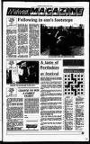 Perthshire Advertiser Tuesday 03 May 1988 Page 25