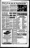 Perthshire Advertiser Friday 06 May 1988 Page 7