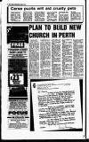 Perthshire Advertiser Friday 06 May 1988 Page 8
