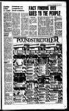 Perthshire Advertiser Friday 06 May 1988 Page 11