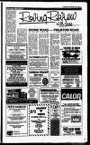 Perthshire Advertiser Friday 06 May 1988 Page 13