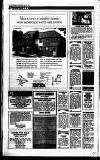 Perthshire Advertiser Friday 06 May 1988 Page 34