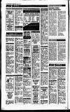 Perthshire Advertiser Friday 06 May 1988 Page 38
