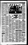 Perthshire Advertiser Friday 06 May 1988 Page 39