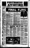 Perthshire Advertiser Friday 06 May 1988 Page 42