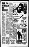 Perthshire Advertiser Tuesday 10 May 1988 Page 3