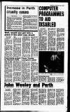 Perthshire Advertiser Tuesday 10 May 1988 Page 7
