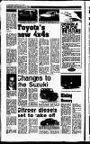 Perthshire Advertiser Tuesday 10 May 1988 Page 10