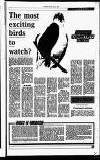 Perthshire Advertiser Tuesday 10 May 1988 Page 31