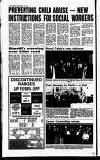 Perthshire Advertiser Friday 13 May 1988 Page 4