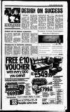 Perthshire Advertiser Friday 13 May 1988 Page 7