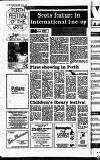 Perthshire Advertiser Friday 13 May 1988 Page 28