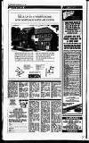 Perthshire Advertiser Friday 13 May 1988 Page 40