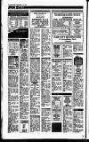 Perthshire Advertiser Friday 13 May 1988 Page 44