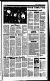 Perthshire Advertiser Friday 13 May 1988 Page 45