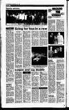 Perthshire Advertiser Friday 13 May 1988 Page 46