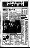 Perthshire Advertiser Friday 13 May 1988 Page 48