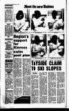 Perthshire Advertiser Tuesday 17 May 1988 Page 2
