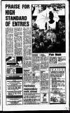 Perthshire Advertiser Tuesday 17 May 1988 Page 3