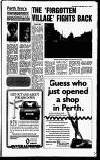 Perthshire Advertiser Tuesday 17 May 1988 Page 5