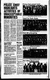 Perthshire Advertiser Tuesday 17 May 1988 Page 6