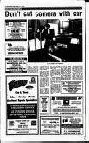 Perthshire Advertiser Tuesday 17 May 1988 Page 10