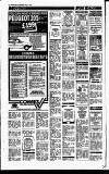 Perthshire Advertiser Tuesday 17 May 1988 Page 20