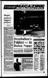 Perthshire Advertiser Tuesday 17 May 1988 Page 25