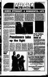 Perthshire Advertiser Friday 20 May 1988 Page 29