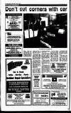 Perthshire Advertiser Friday 20 May 1988 Page 52