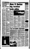 Perthshire Advertiser Tuesday 24 May 1988 Page 8