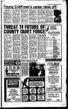 Perthshire Advertiser Friday 27 May 1988 Page 3
