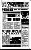 Perthshire Advertiser Tuesday 14 June 1988 Page 1