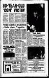 Perthshire Advertiser Tuesday 14 June 1988 Page 3