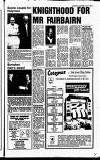 Perthshire Advertiser Tuesday 14 June 1988 Page 5